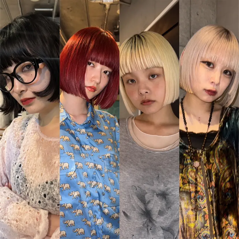 鎌田健/ パーマ/レイヤーの掲載