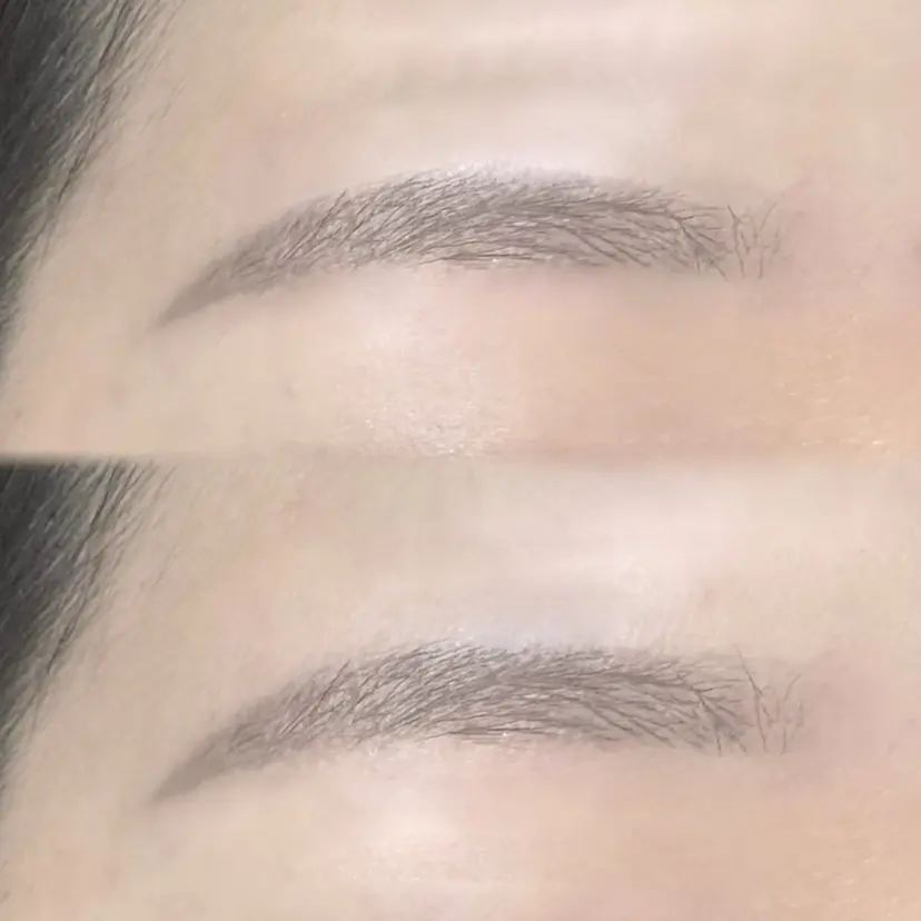 LINBELLE 豊田店Kotohaの掲載