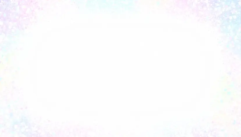 angegarden ayakaの掲載