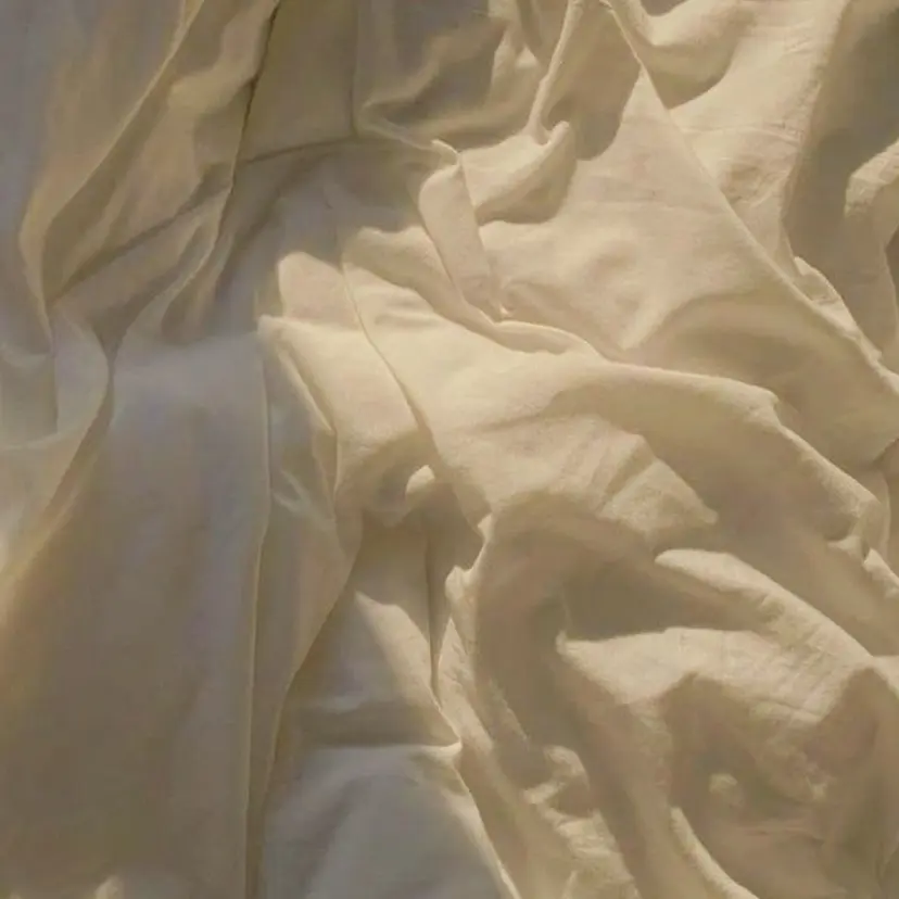 sour~trois nanaの掲載