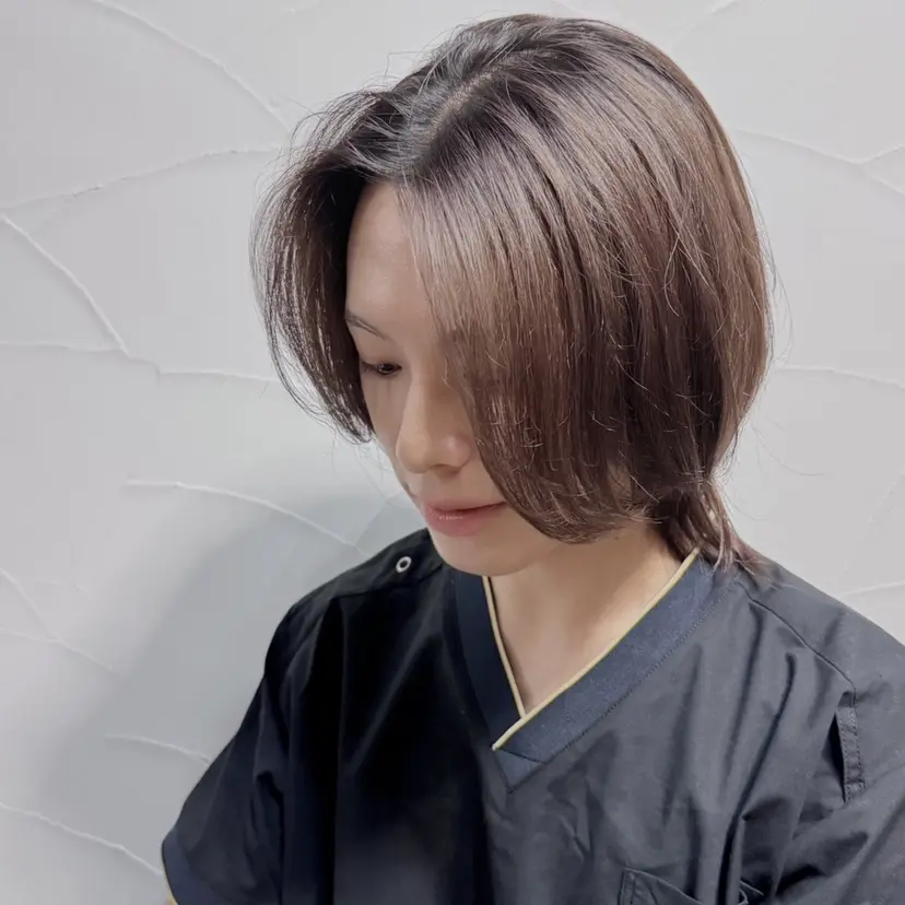 金谷 泰成の掲載