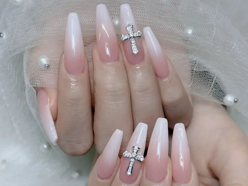Lumi Nailの掲載