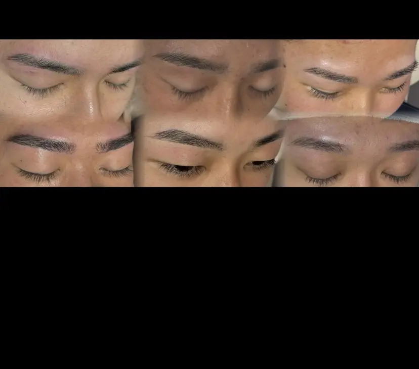 有馬 優人の掲載