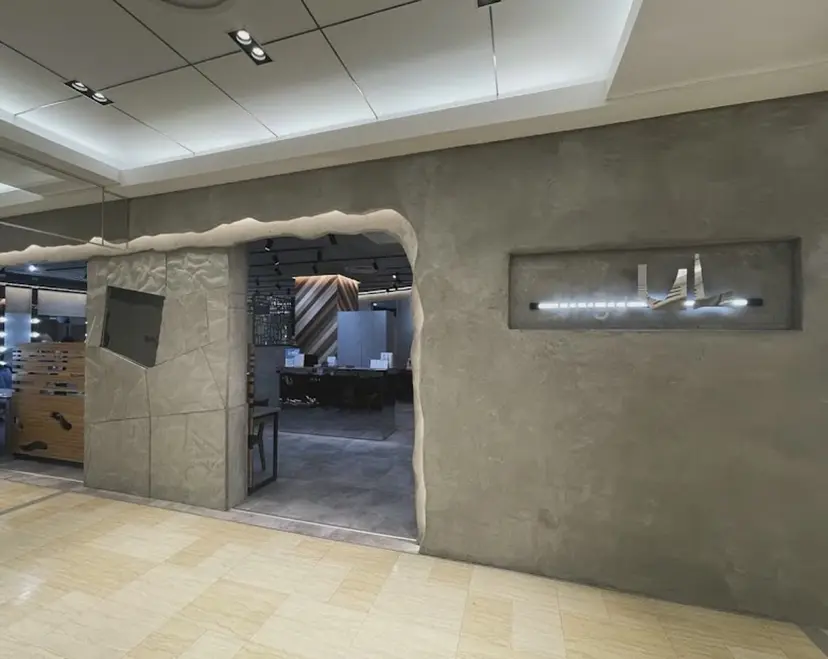 suzuna🌛 仙台PARCOの掲載