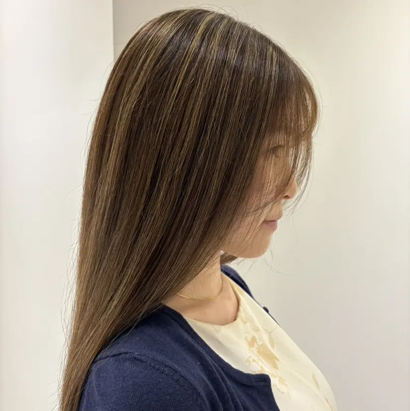 新屋敷 拓大の掲載