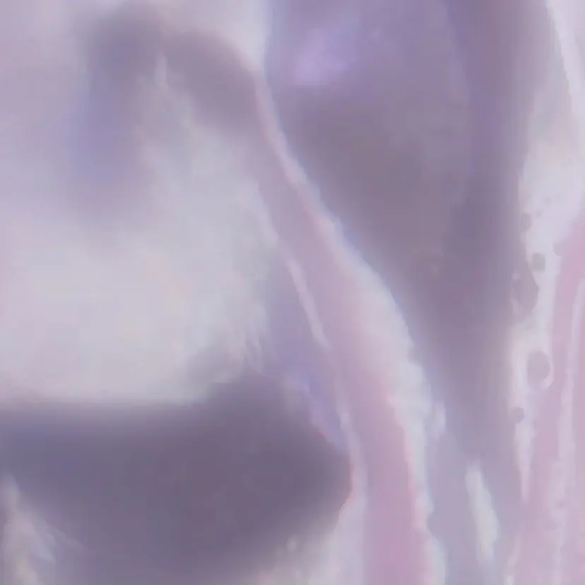 LUMIEU SAKURAKOの掲載