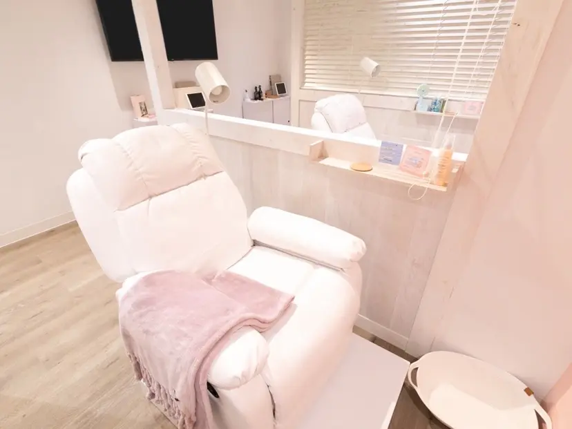 Ririko🌼 Pinklagoonの掲載