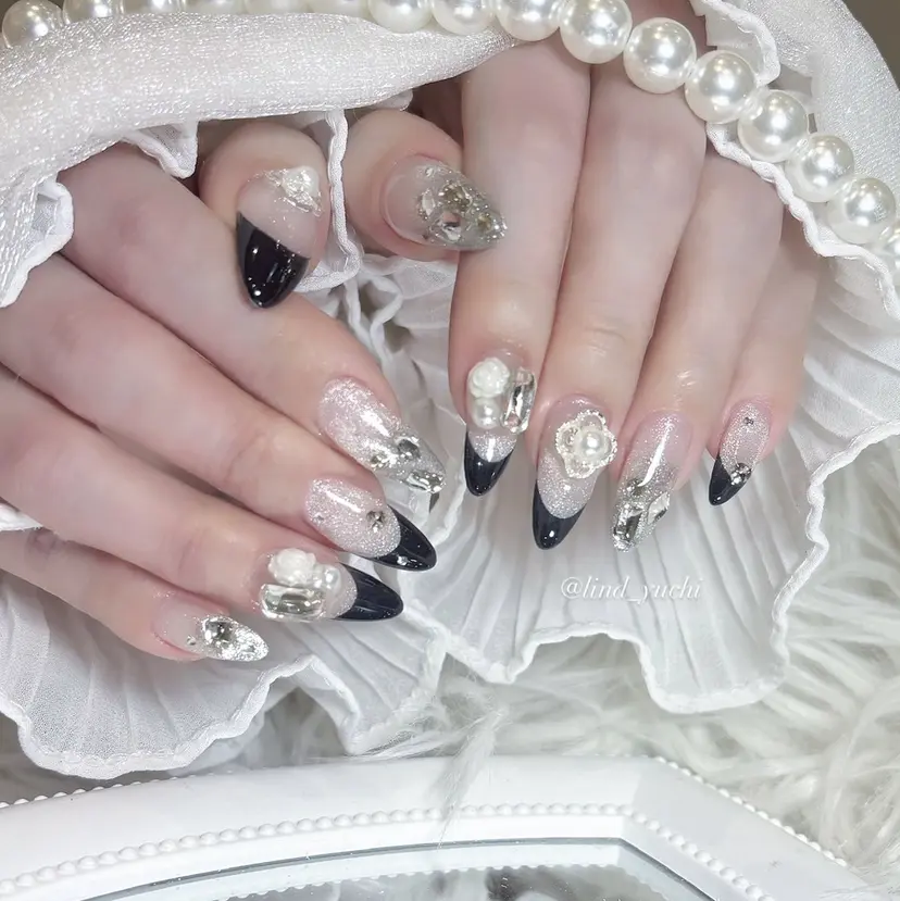 Lind 天王寺 ゆち🎀の掲載