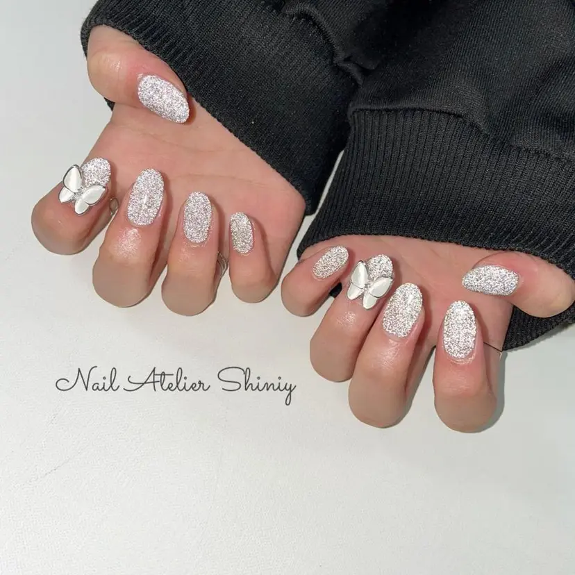 ネイル＆脱毛サロン ユイカの掲載