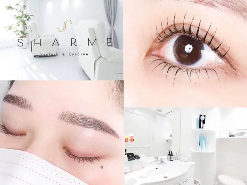 スズキ チカの掲載