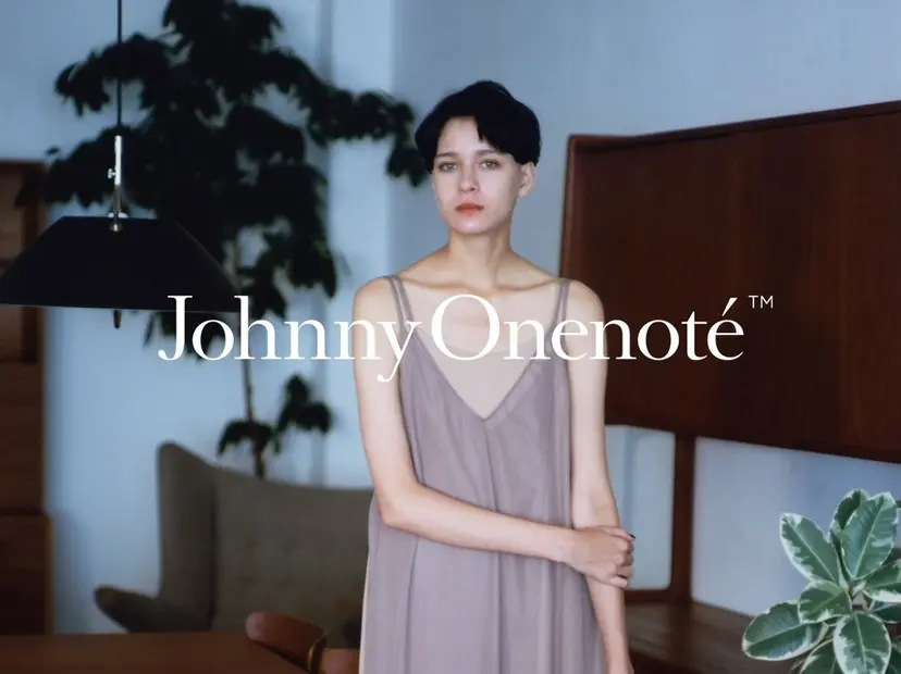 fujita neneの掲載