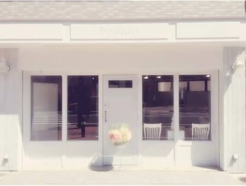 ツヤ感カラー🎀 本美冴の掲載