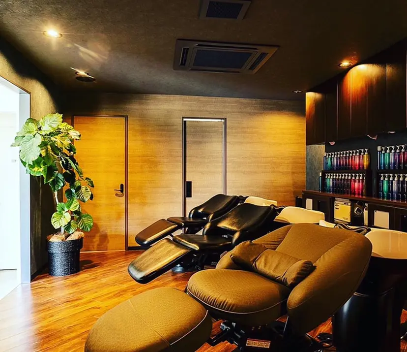 平川 かなこの掲載