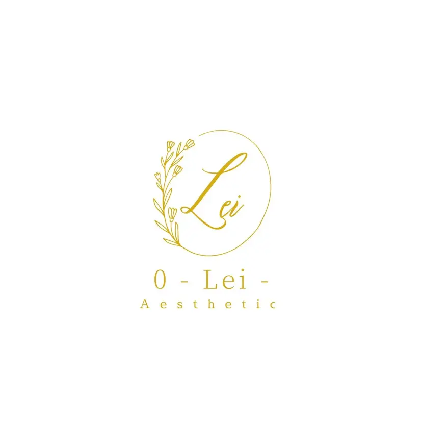 レイエステティック スタッフの掲載