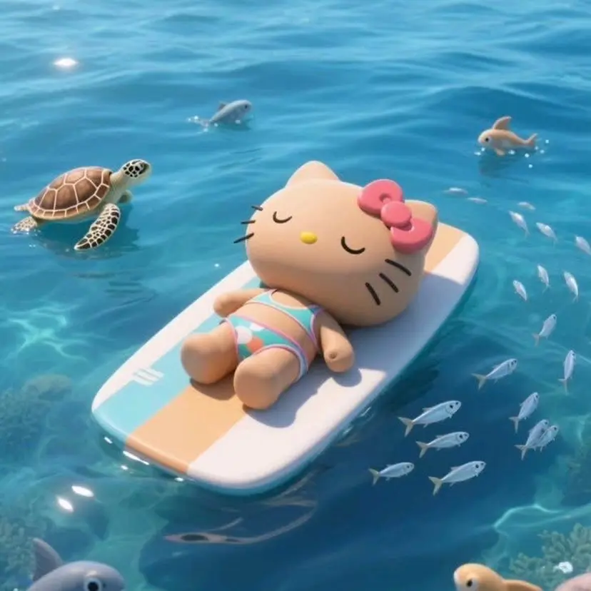 マリーテレジア🪐 MIYATAの掲載