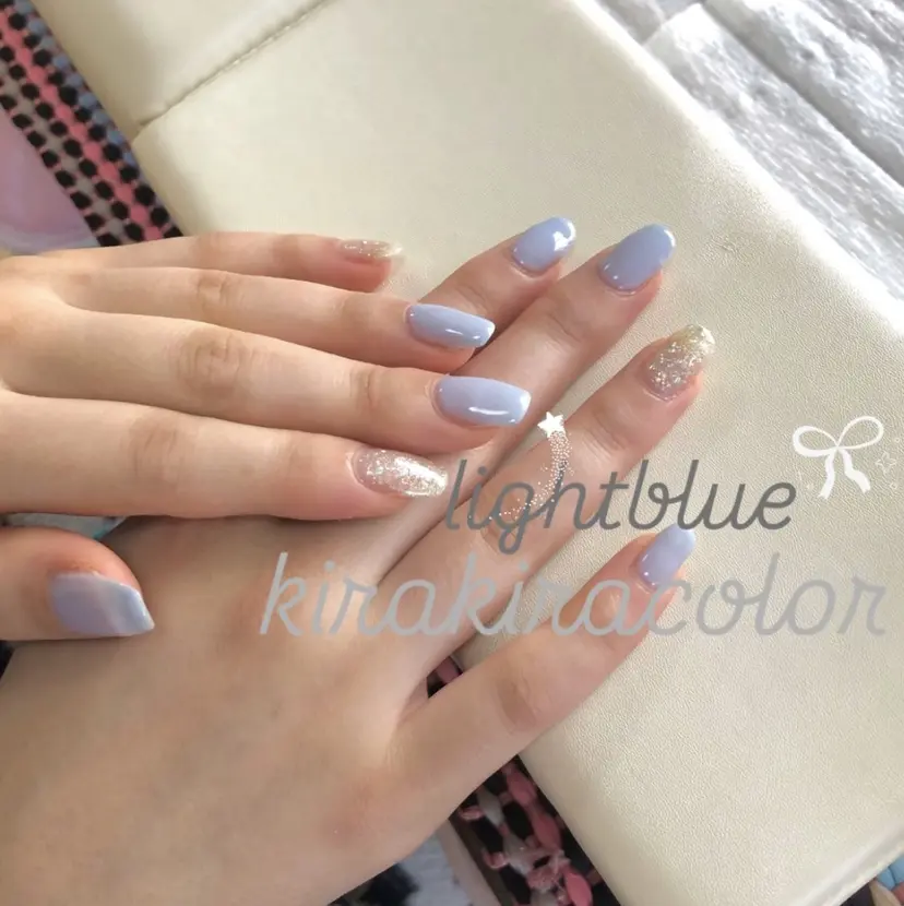 salon *meehoの掲載