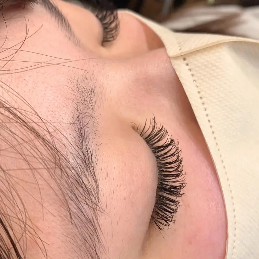 森下 麻美子の掲載