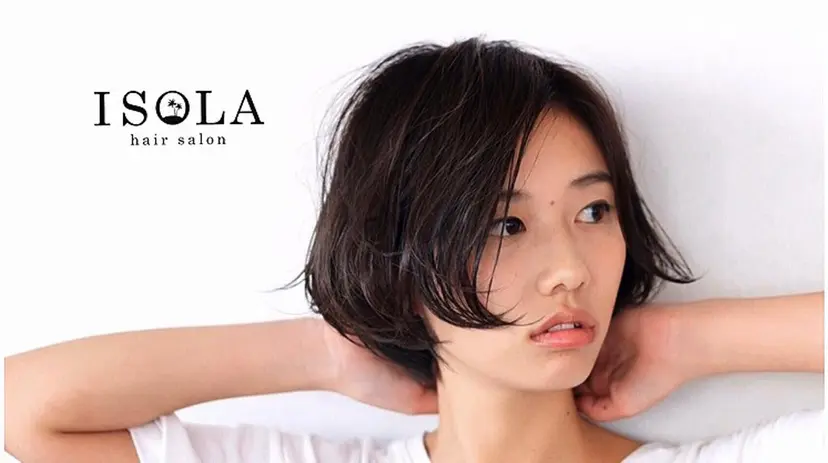 小西 裕大の掲載