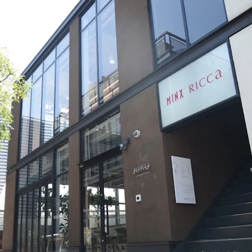 🫧TAKUMI🫧 美髪矯正・美髪エステの掲載