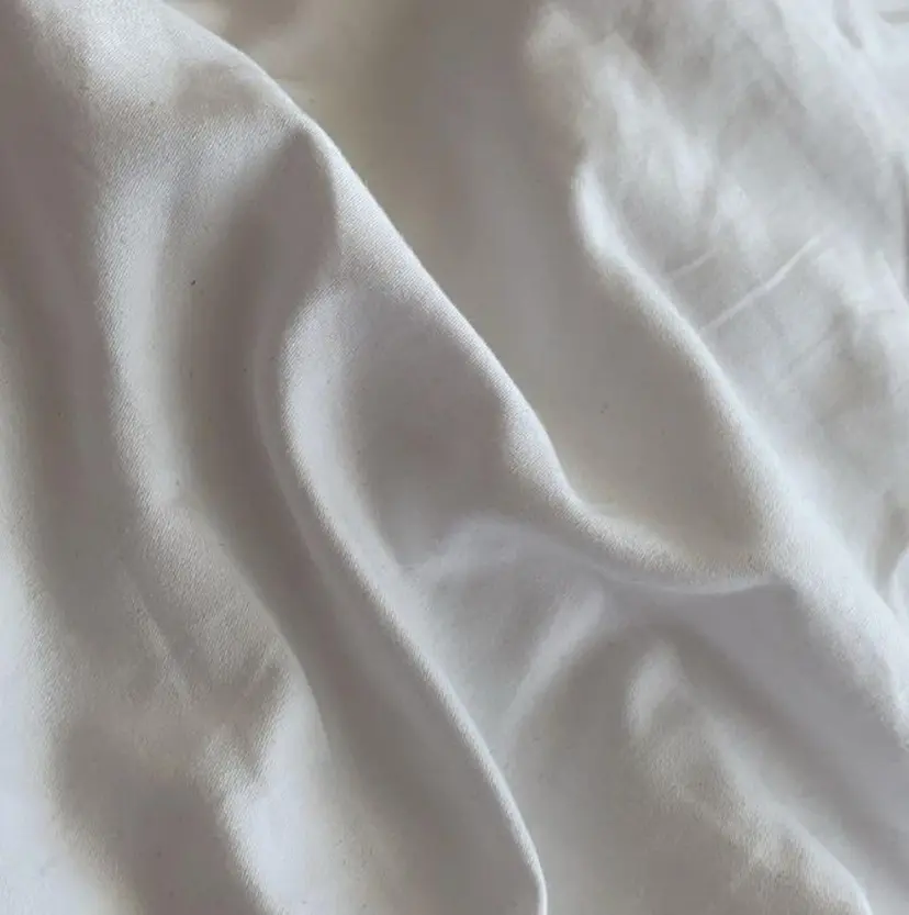 yuueye_ koharuの掲載