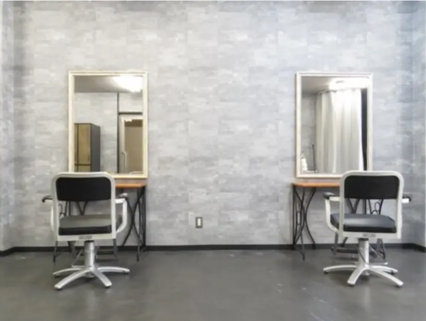 髪質改善サロンaco 青空の掲載