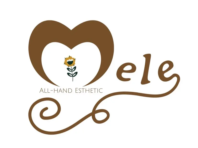 繰り返すニキビを改善 ✨つくば肌質改善専門の掲載