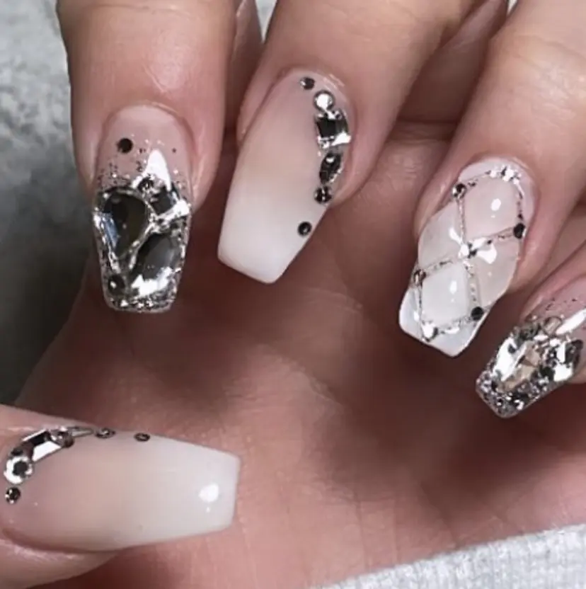 y'sbeauty/ Seina🌼の掲載