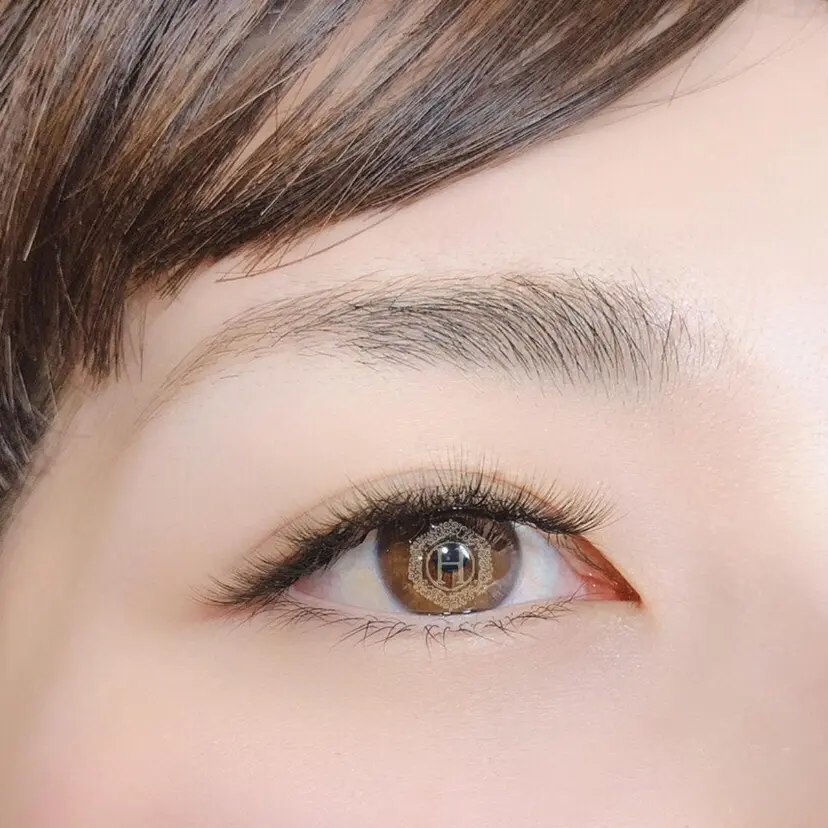 舛重 由亜の掲載