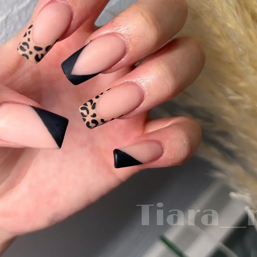 Tiara👑 Kaedeの掲載