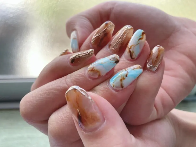 高山 歩美の掲載