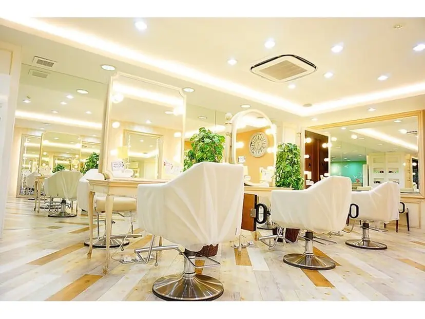 辻堂駅徒歩30秒 / つむぎ🐰🎀の掲載