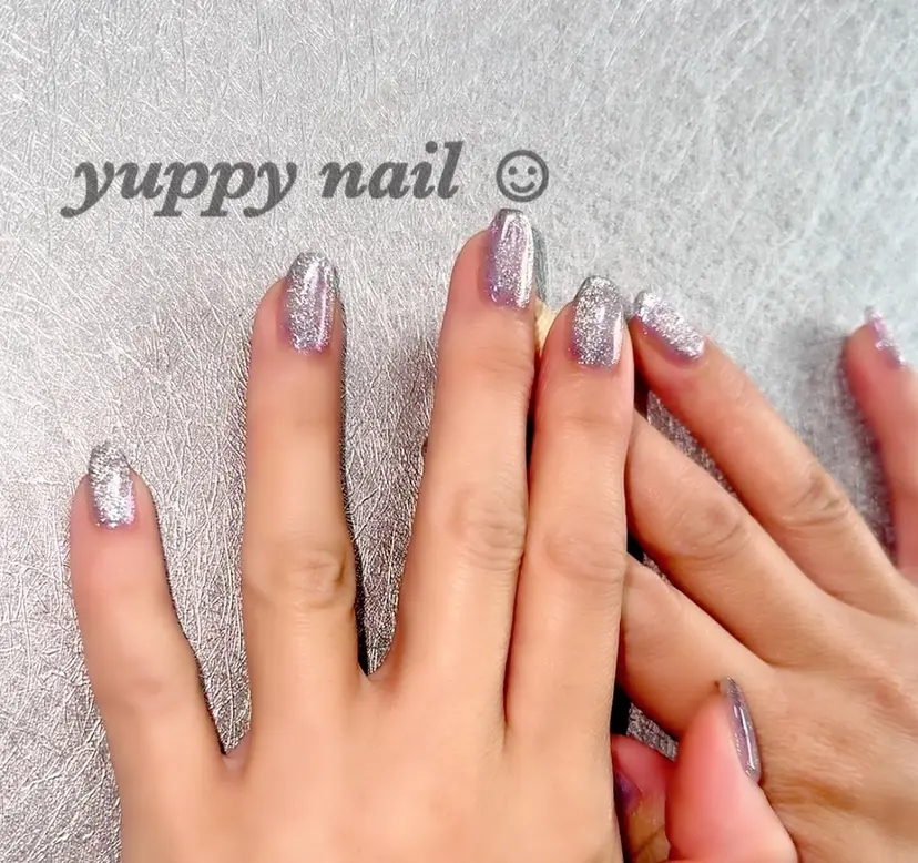 大平 優紀の掲載