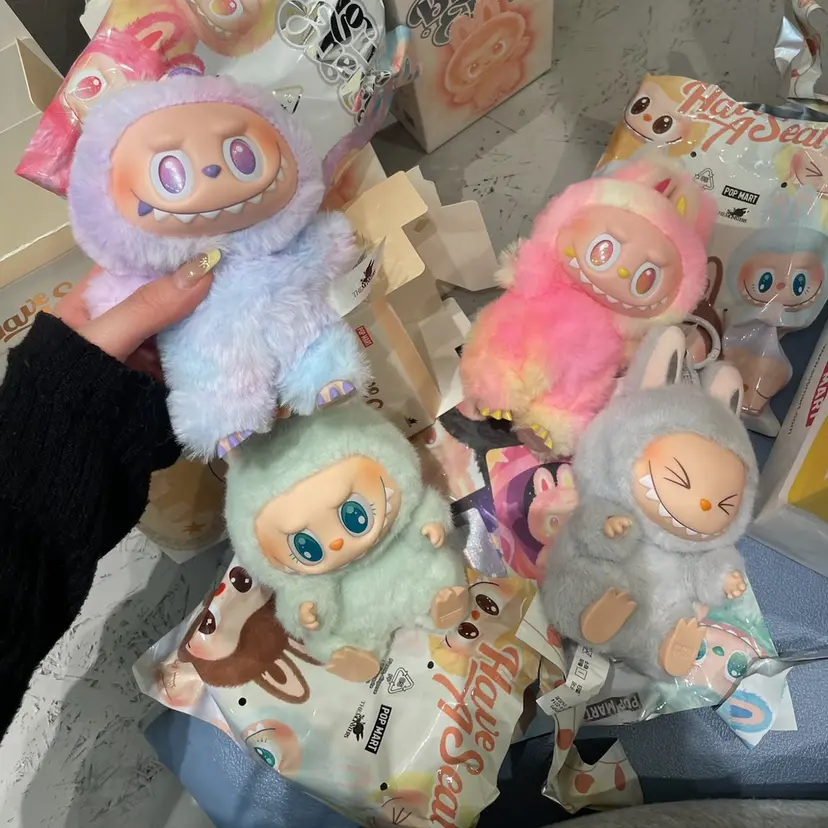 Betty / SAKURAの掲載