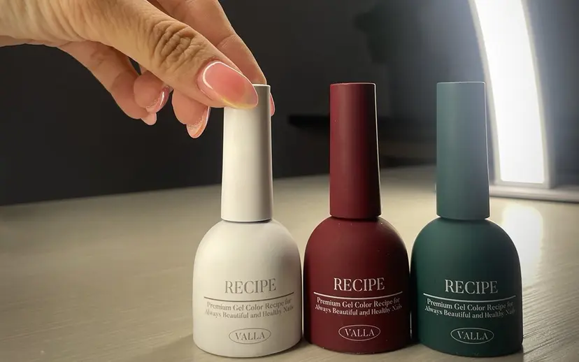 🌼 Nanami🌼の掲載