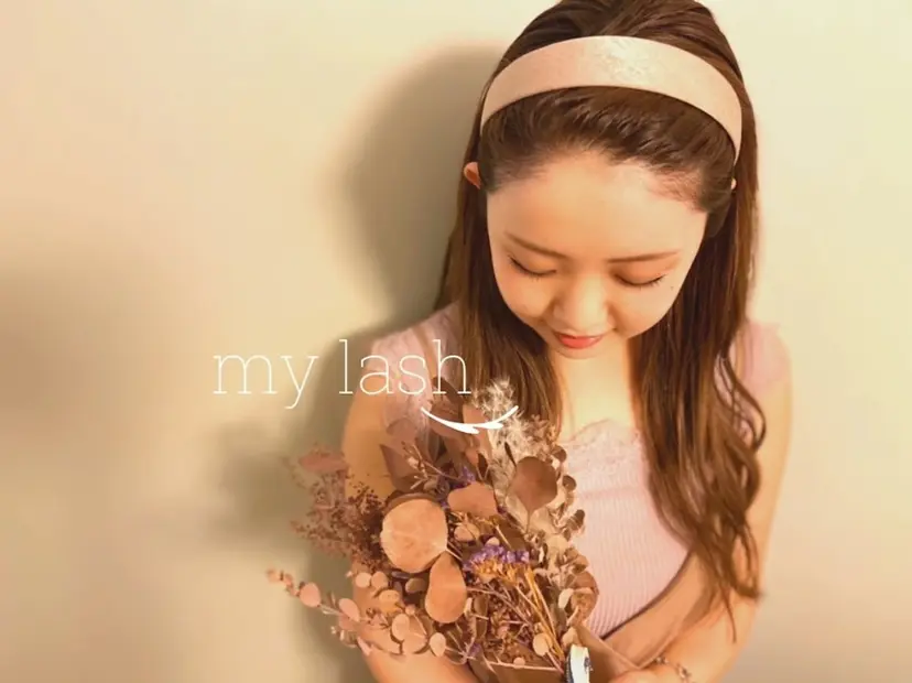 中常 裕子の掲載