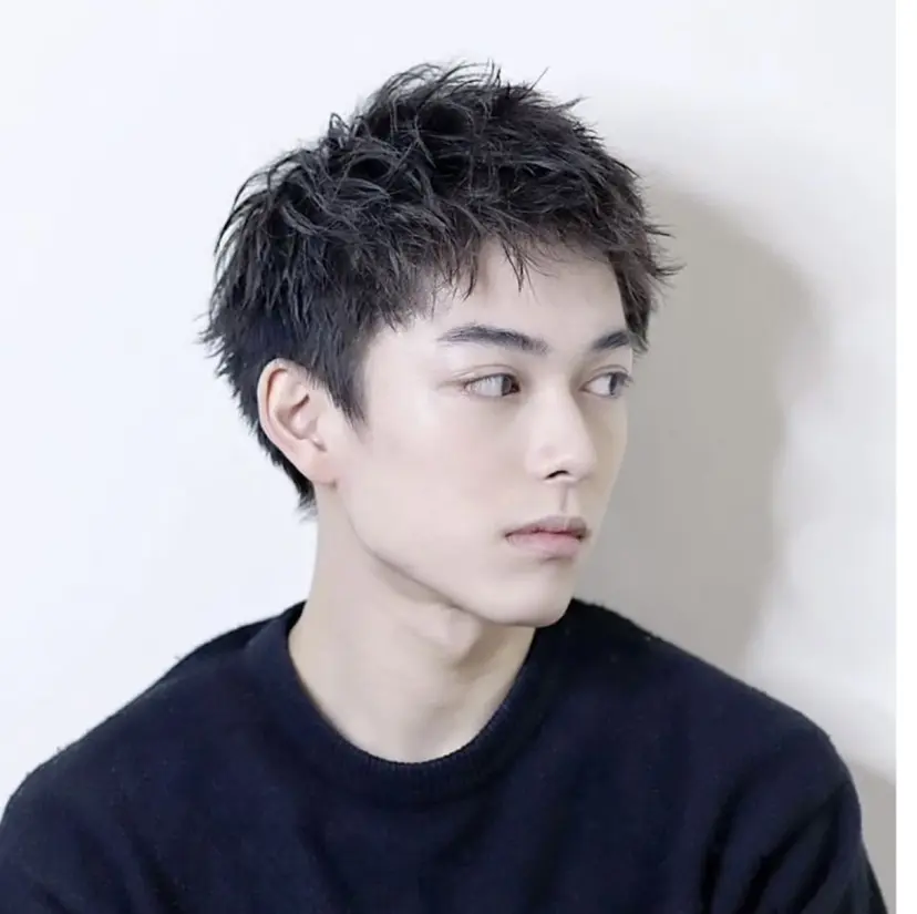 ナカハラ イッサの掲載