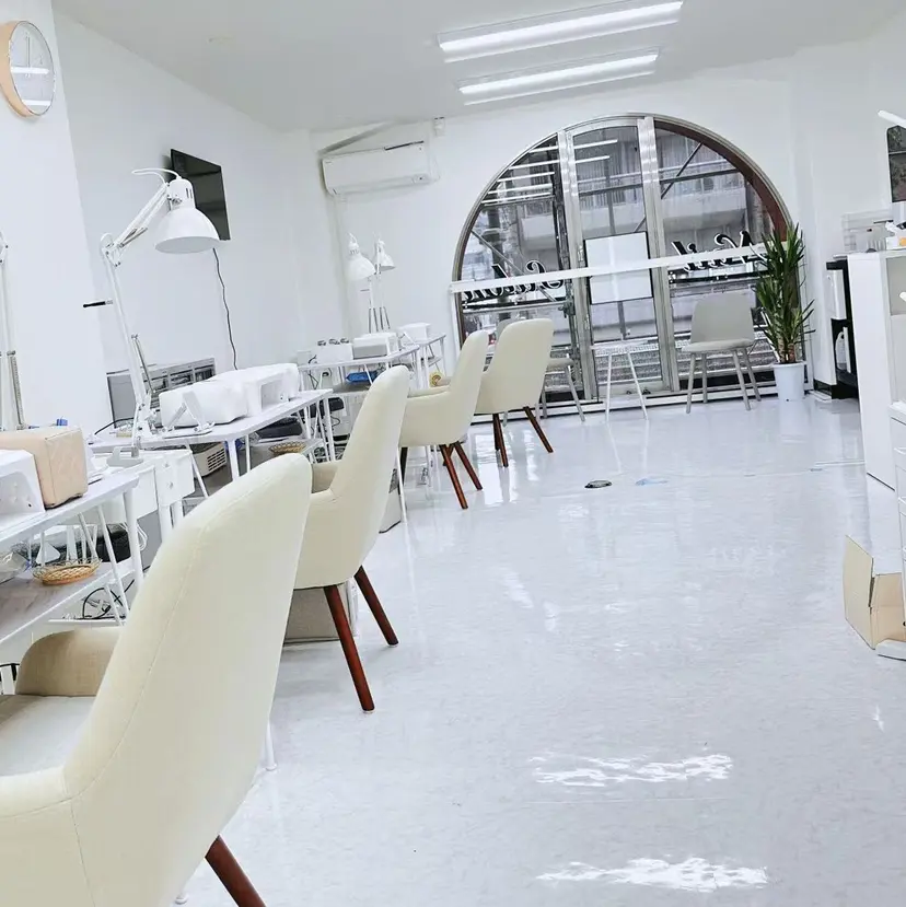 チョウ セイイの掲載