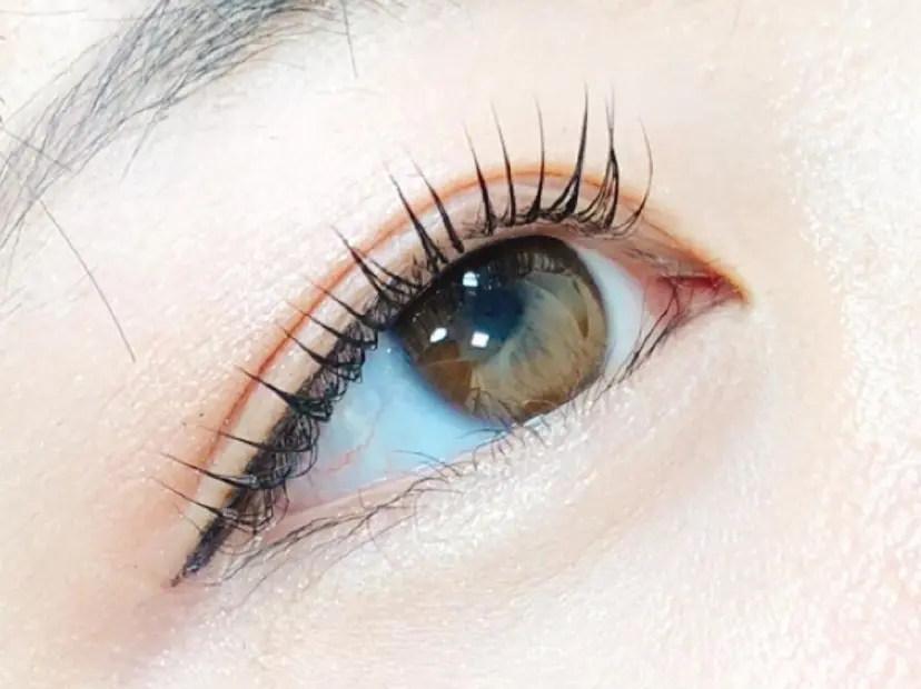 ナチュラルビビ 栄店の掲載