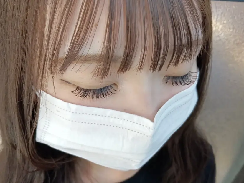 GranCieux 小田部の掲載