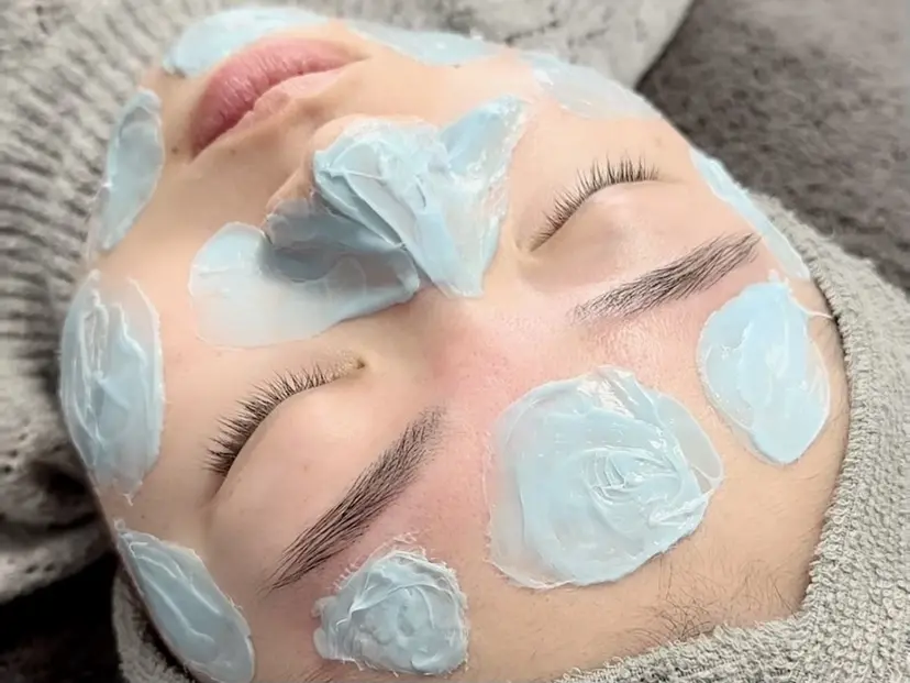 Moonsun kaho豊田市の掲載