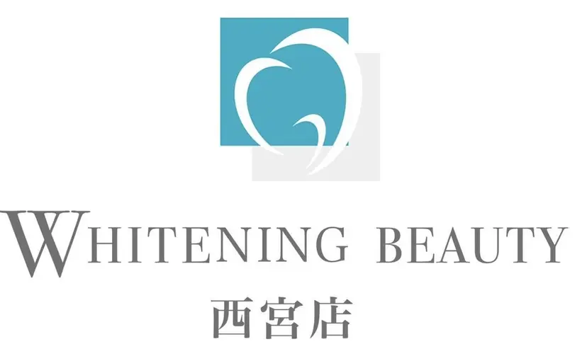 ホワイトニングビュー ティー西宮店の掲載