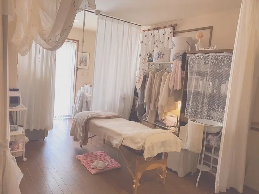 廣瀬 雪奈の掲載