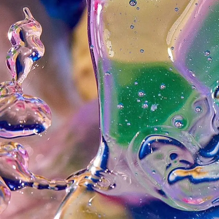 nail salon CHEの掲載