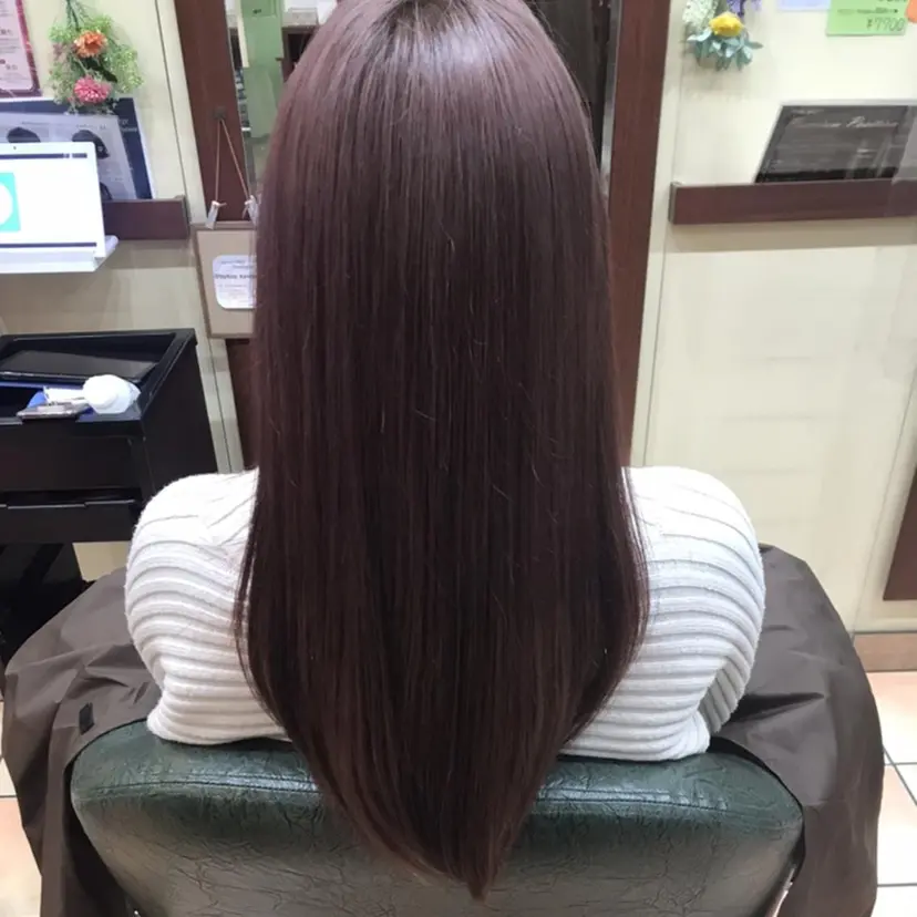 いし じまの掲載