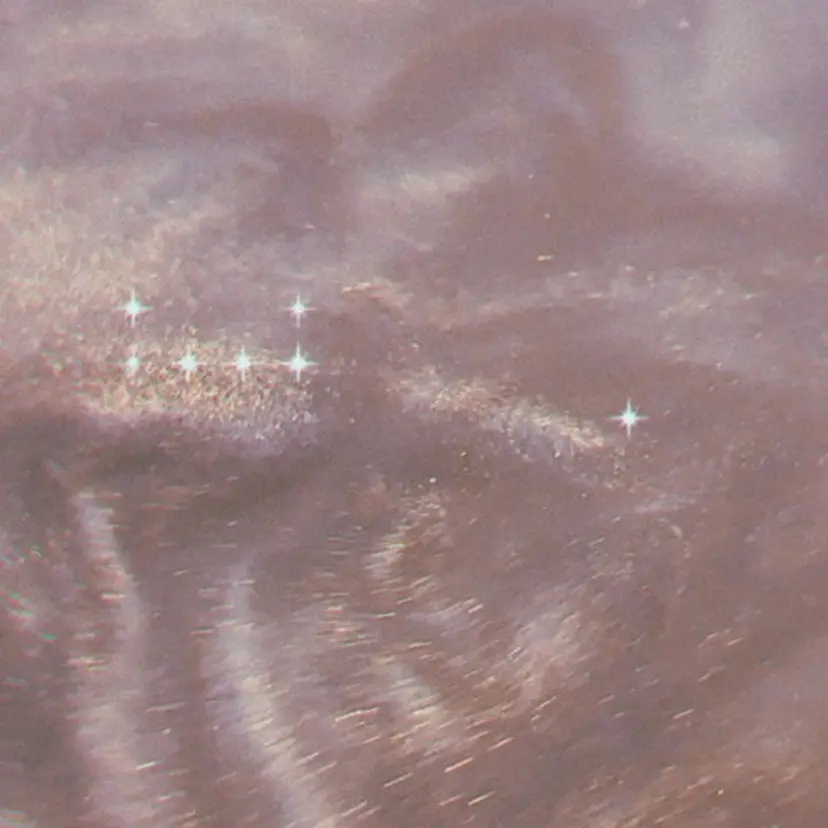 モモカ/ハイトーン /バレイヤージュの掲載