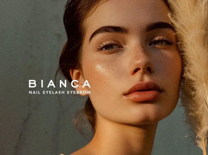 Bianca亀戸店 HIRONAKAの掲載