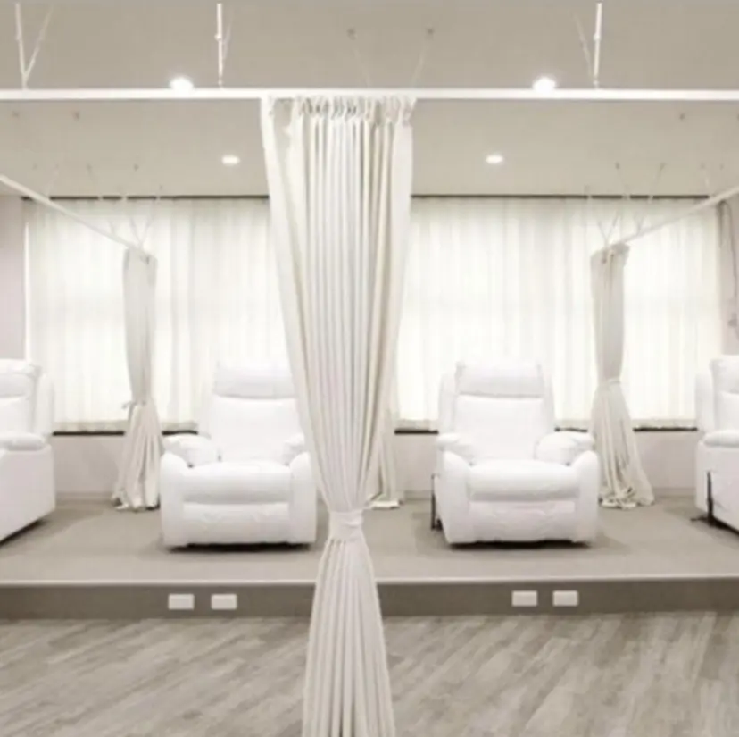 lazley成増店 AKARI︎💗の掲載