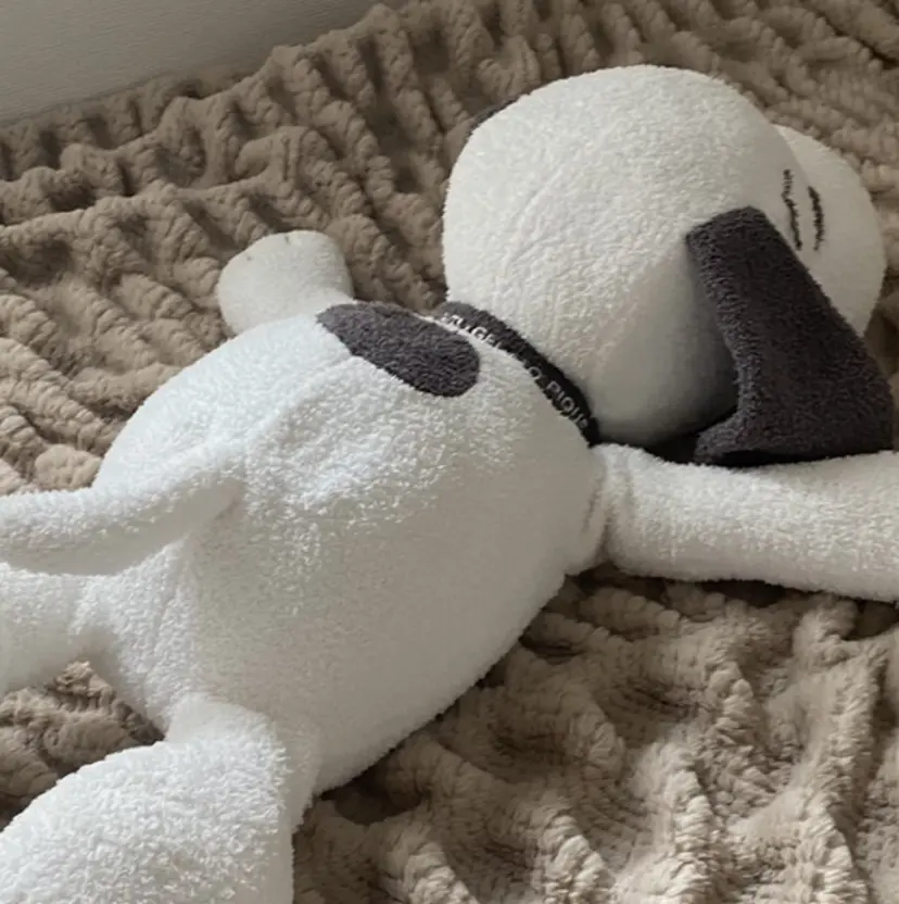 シマグチ 🌷 jolie名駅の掲載