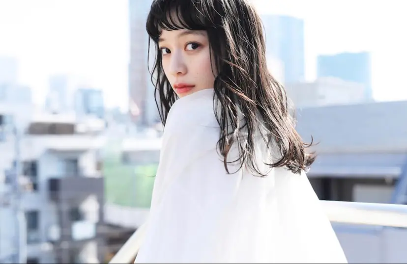 江野沢 頼太の掲載