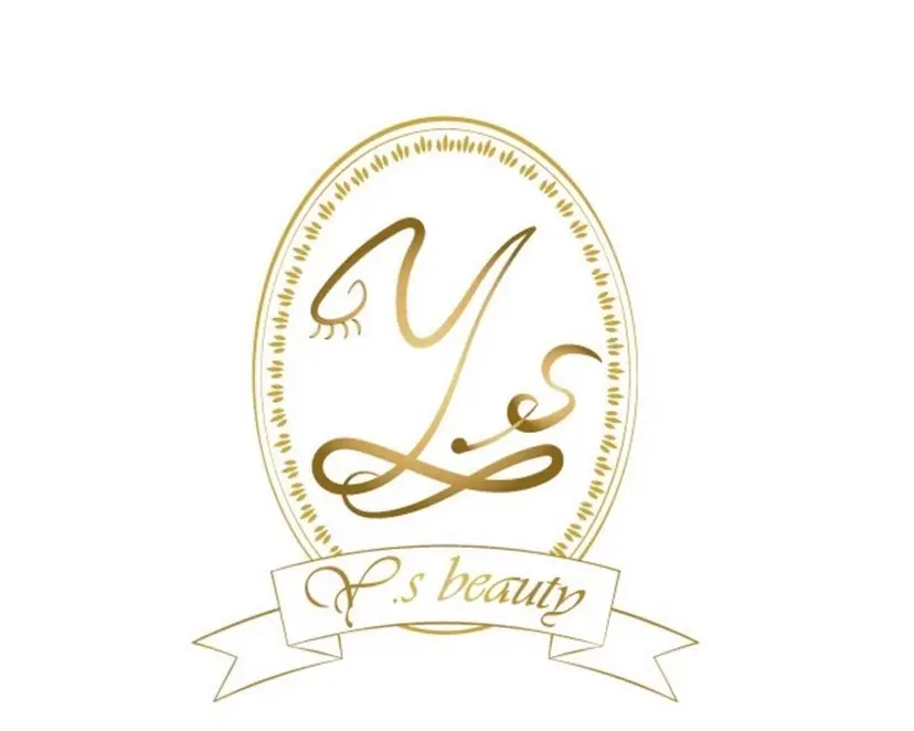 y'sbeauty/ 天王寺/Makiの掲載